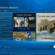 Illustration for article titled What Do You Get With PlayStation Plus?